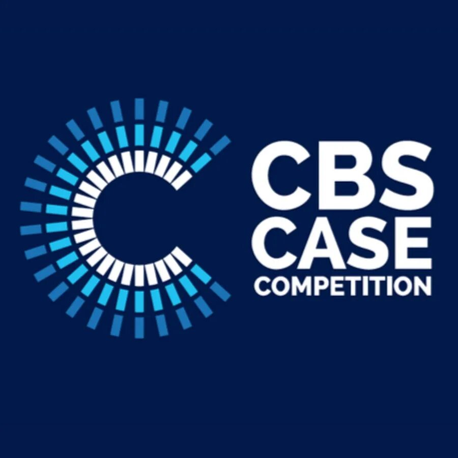 Кейс чемпионат задание. Кейс чемпионат. cbs. global кейс чемпионат. кейс логотип.