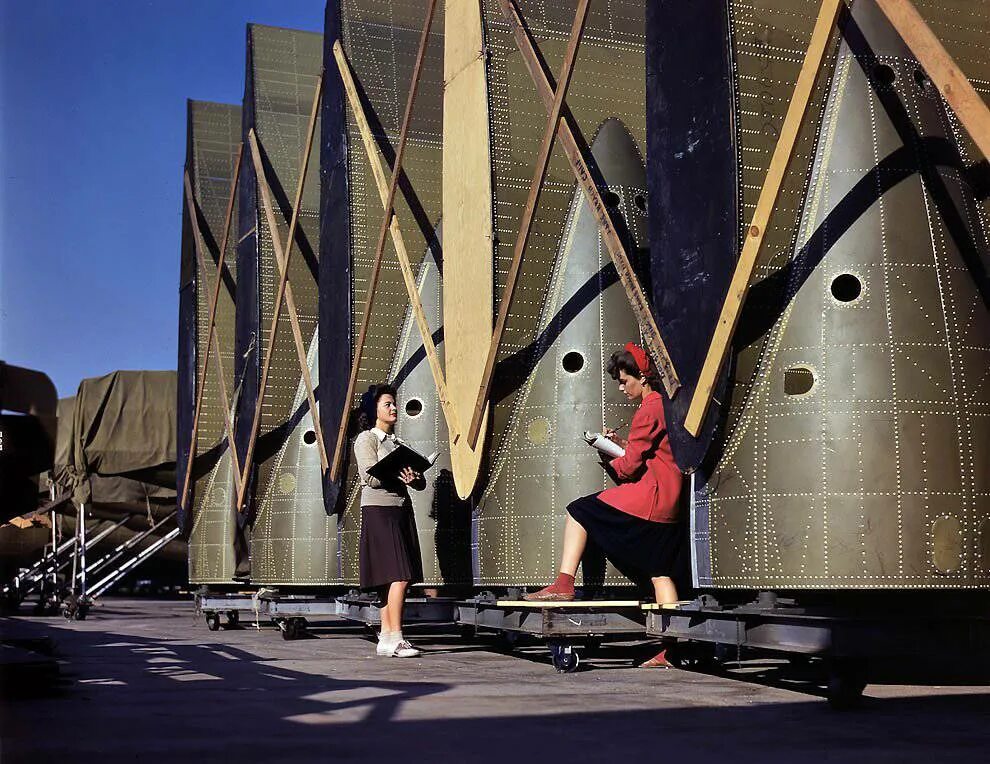 Америка 40-х годов. Америка 1940 глубинка. Америка 40-х. Сша в 40 е. Сша в 40 е.