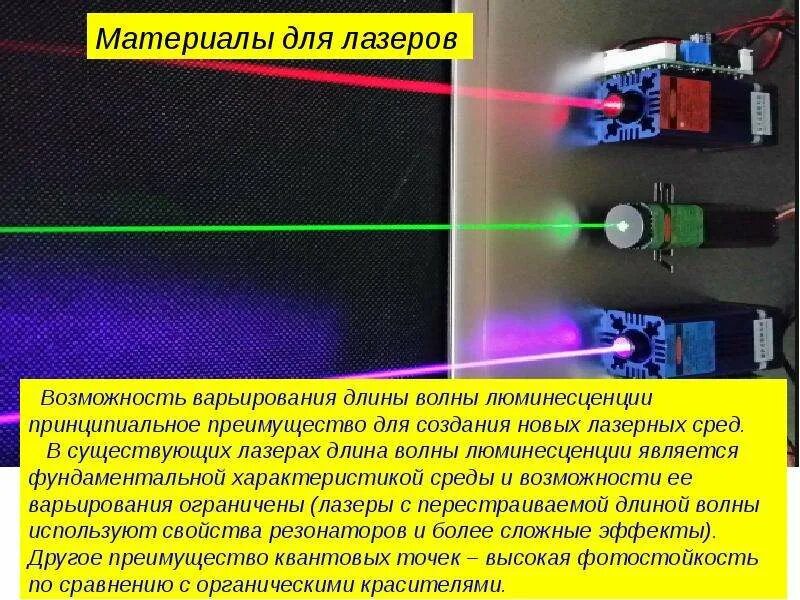 Полупроводниковый лазер жореса алферова. Лазер 660 нм. Лазер. Красная лазерная указка "красный луч" 850mw. Полупроводниковые лазеры алфёрова.