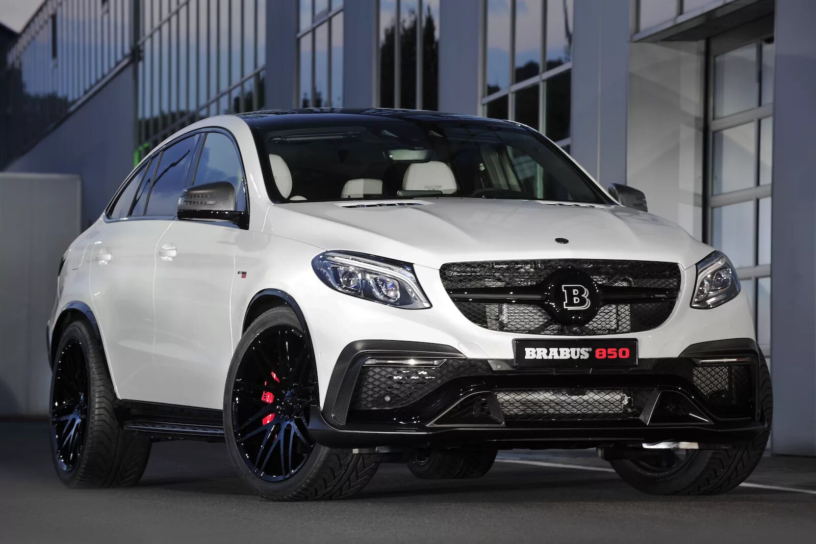 Gle c292 amg 63. Mercedes-amg gle63 s брабус. Mercedes gle brabus. Gle coupe brabus 2021. Gle coupe brabus 2021.