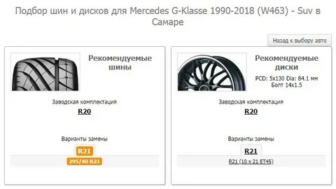 Opel astra h размеры дисков