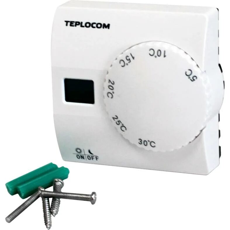 Термостат teplocom. Термостат комнатный Teplocom TS-2aa/8a. Термостат комнатный Teplocom TS-2aa/8a, проводной, реле 250в, 8а. Проводной комнатный термостат Teplocom Бастион TS-2aa/8a 911. Термостат TS-2aa/8а (проводной).