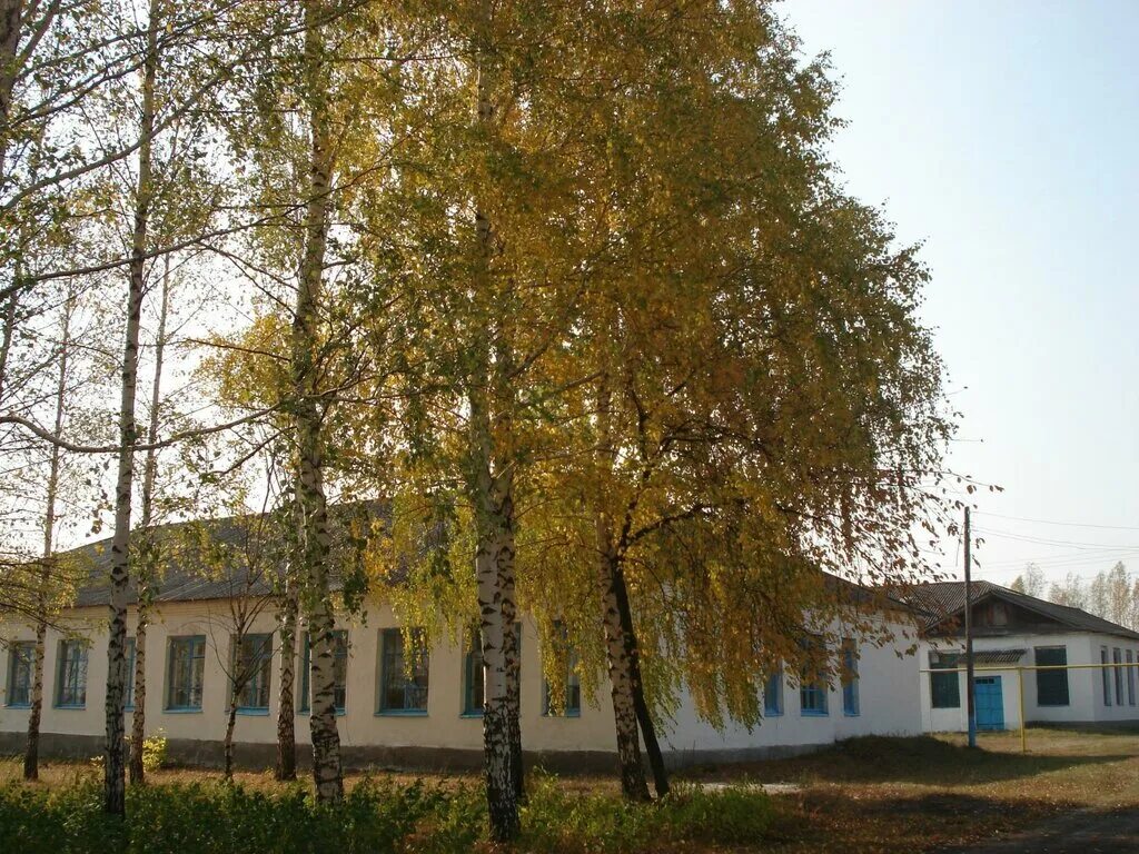 погода репьевка саратовская область ртищевский. погода репьевка саратовская область ртищевский. свищевка ртищевский район. церковь село урусово саратовская. репьевка ртищевский район.