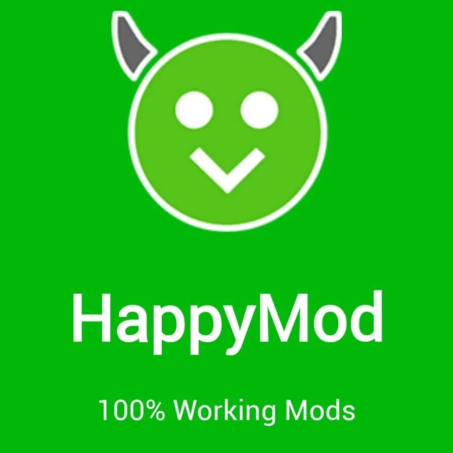 HAPPYMOD. HAPPYMOD мод. Happy Mod Happy Mod. Приложение Хэппи. Happy mod без вирусы скачивать