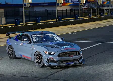 Gt 4 отзывы