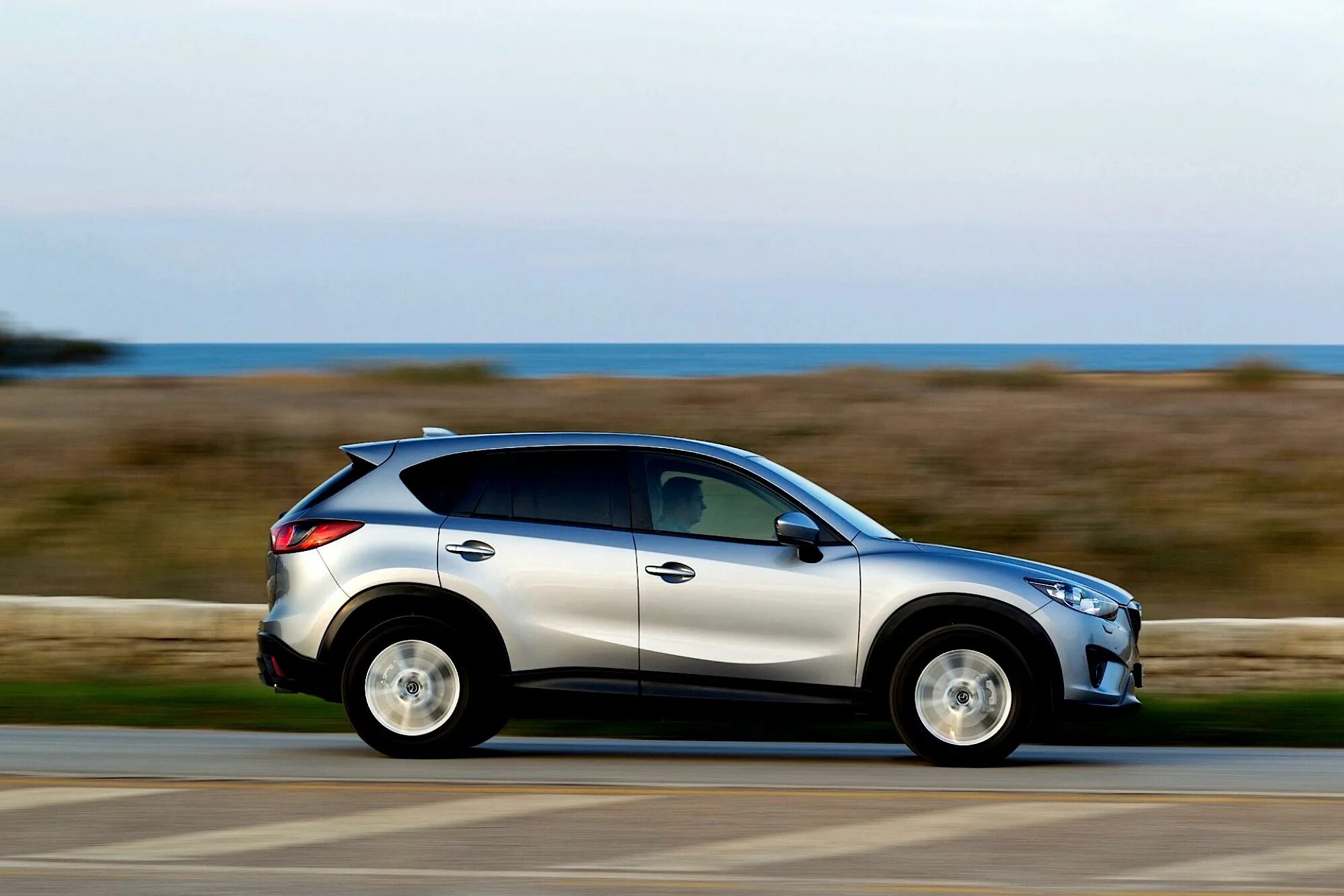 Mazda cx5 2012. Мазда cx5. mazda cx-5. мазда сх-5 2012. mitsubishi cx5.