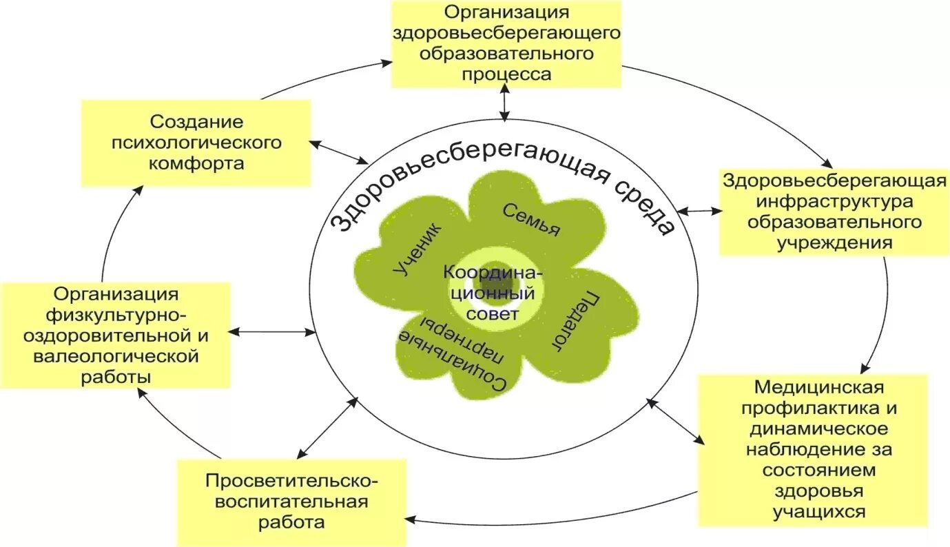 Душа и ее составляющие. Моделирование воспитательного процесса. Модели учебного процесса здоровьесберегающее. Модель работы по здоровьесбережению. Организация учебного процесса.