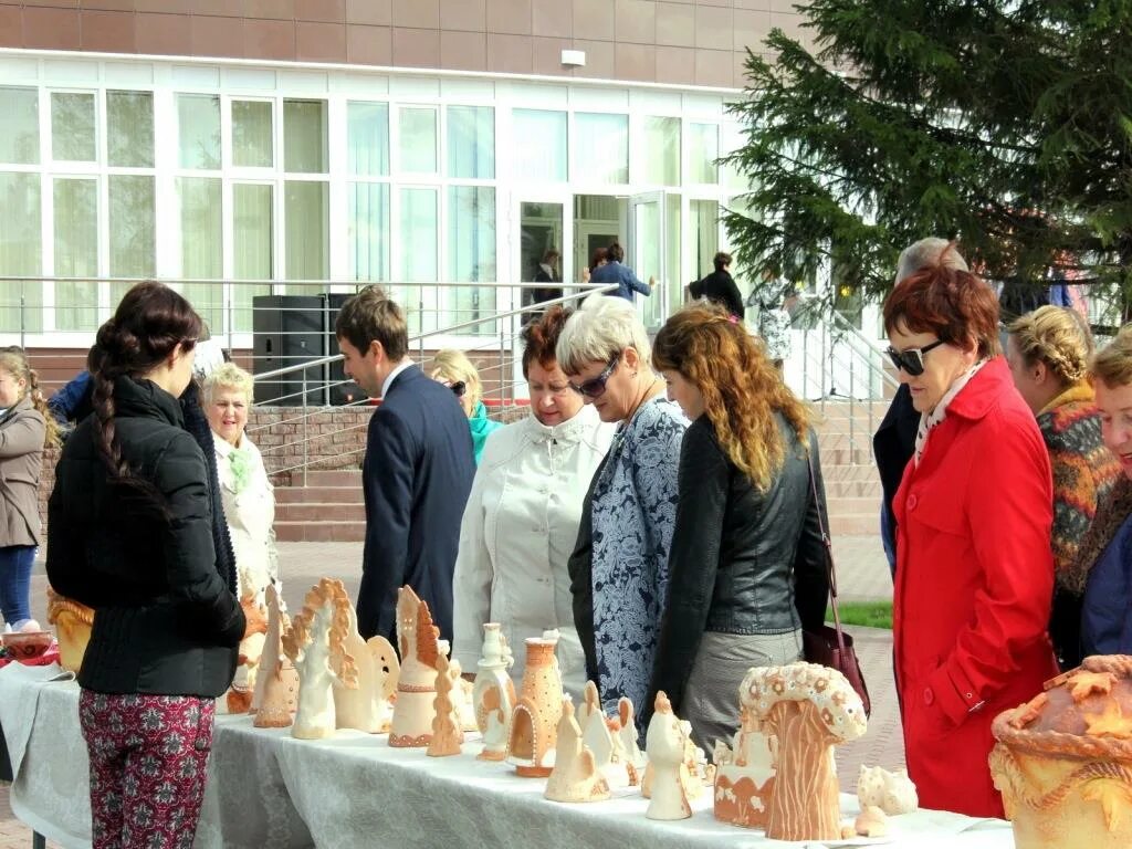 Сайт первомайска нижегородской области. Первомайск Нижегородская область. Центр культуры Первомайск Нижегородской области. Дом культуры в Первомайске Нижегородской области. Администрация г Первомайска Нижегородской области.