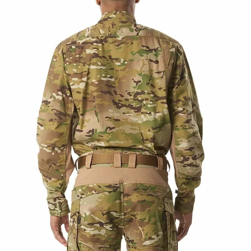 Рубашка 5.11 Tactical Multicam. Рубашка XPRT Tactical l/s. Тактическая форма 5.11. 5.11 Tactical форма. Форма 11 военному