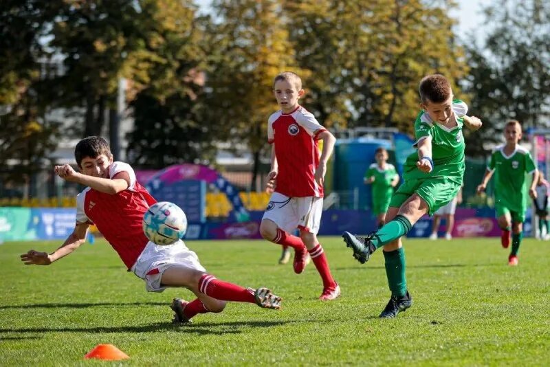 Школьная футбольная лига ярославль. Winnergy cup детская футбольная лига 2023. Труд воронеж футбол. Финал школа. Школьная футбольная лига ярославль.