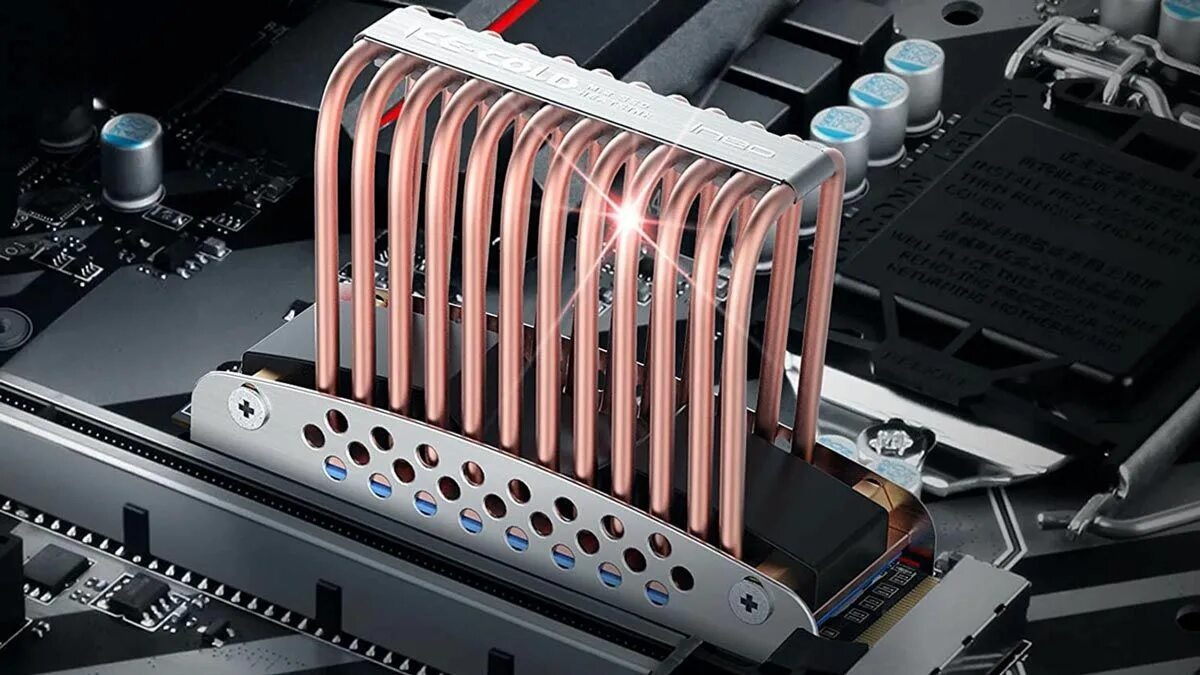 Кулер ardor gaming. M.2 SSD Heatsink. Радиатор на ссд м2. Радиатор jonsbo m.2 SSD NVME m2 2280. Кулер для SSD M.2.