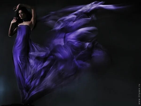 Обсуждения - shoping_silk - Группы Мой Мир