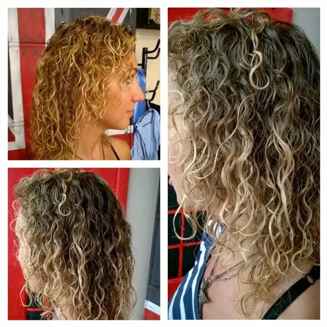 Биозавивка волос рязань. Биозавивка для волос. Биозавивка на кончики волос. Химия для волос. Био-завивка волос биохимия.