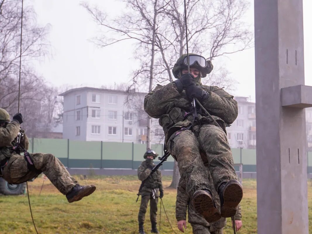 45 бригада украины. 45 Полк спецназа ВДВ на Украине 2022. 45 Бригада СПН. 45 Бригада спецназа ВДВ Кубинка. 45 Бригада СПН ВДВ.