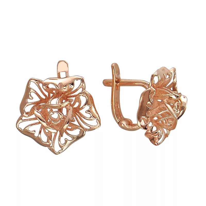 золотые сережки 585 проба. золото 585 серьги без камня. магнат серьги а011713. бронницкий ювелир серьги из красного золота e01-d-sol21-015-g1. золотые серьги соколов 585 проба.