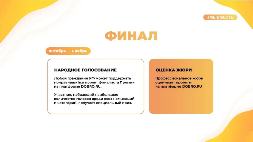 Образовательные программы премии мы вместе. Международная премия #мывместе. премия мы вместе. премия мы вместе 2025. международная премия мы вместе.