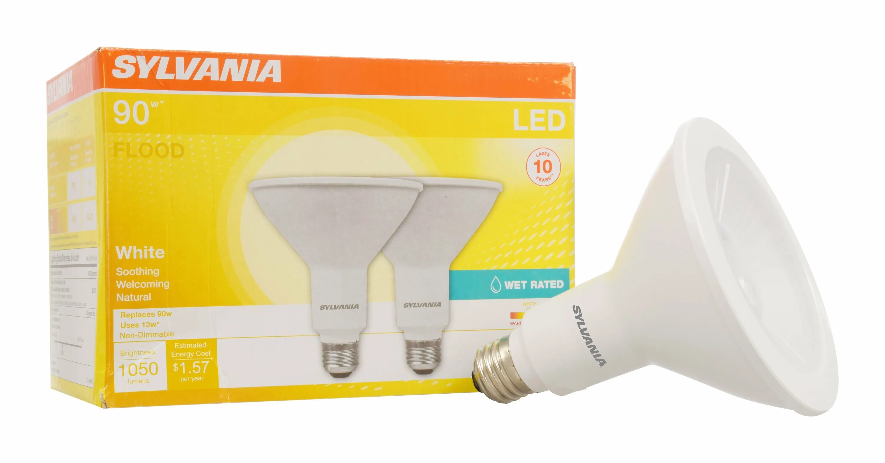 Лампа отзывы какую. Лампа диммируемая Sylvania e14. 9290013422 Лампа Dimmable. Светодиодная лампа "Philips" 13w led 3000k. Диммируемая лампа гриб.