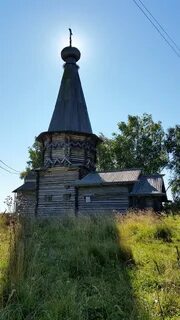 Погода космозеро медвежьегорского