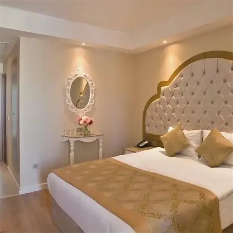 Oz hotels premium 5. Отель oz hotels side premium 5 турция. Оз сиде премиум. Оз сиде премиум отель 5. Оз хотелс сиде премиум 5.
