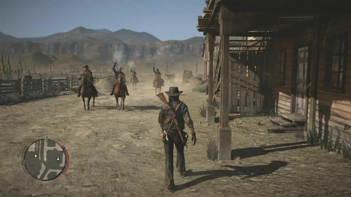 Рдр 1 игра. Red dead redemption 1 ремастер. red dead redemption 2 1. игра red dead redemption 2 ps4. игра red dead redemption 4.