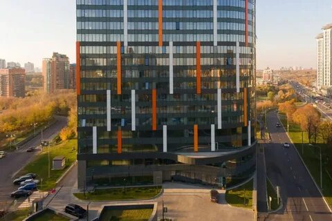 Налоговая мосфильмовская часы работы