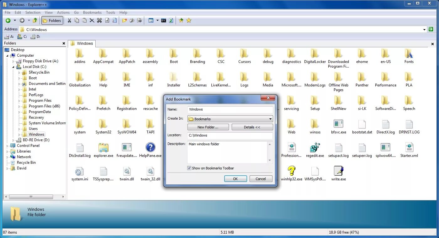 Windows explorer. Explorer++. windows xp проводник. windows explorer 3.1.