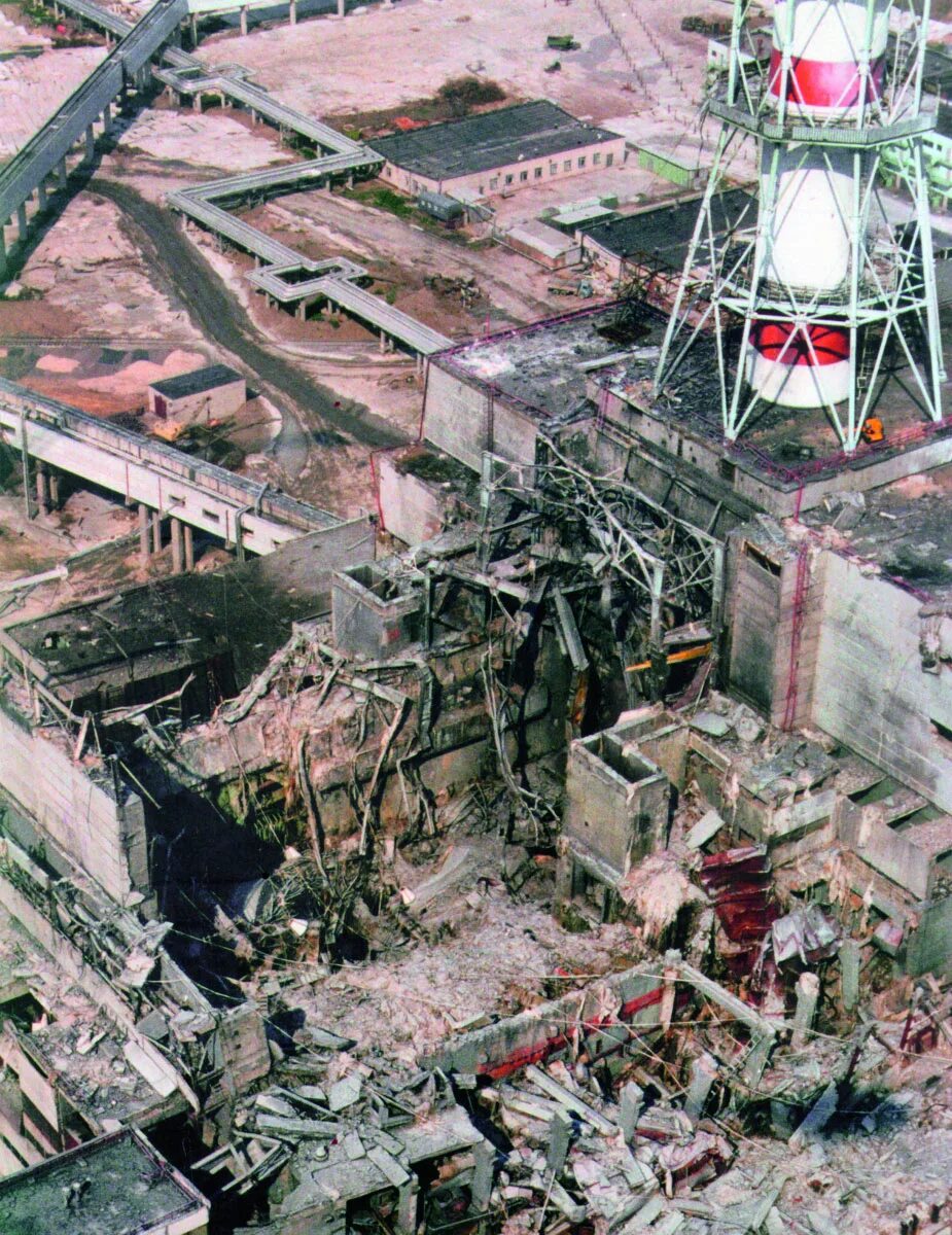 Что случилось в чернобыле в 1986. 4 Энергоблок ЧАЭС 1986. 1-Й энергоблок Чернобыльской АЭС. Чернобыльская АЭС 1986 реактор. ЧАЭС 4 энергоблок 26 апреля 1986.