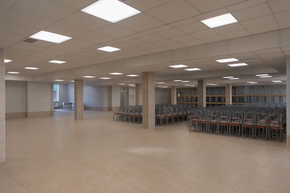 102 школа краснодар на конгрессной. школа 105 краснодар светлоград. микрорайон губернский краснодар школа. филиал 102. школа 66 краснодар.