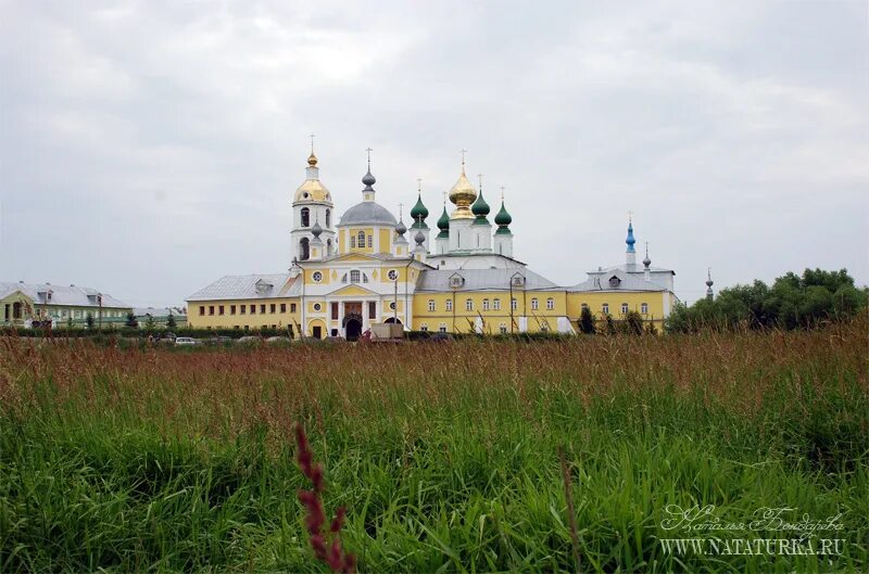 Николо шартомский монастырь шуя. Николо шартомский монастырь шуя. Николо шартомский мужской монастырь село введенье. Николо шартомский мужской монастырь село введенье. Шартомский монастырь ивановская область.