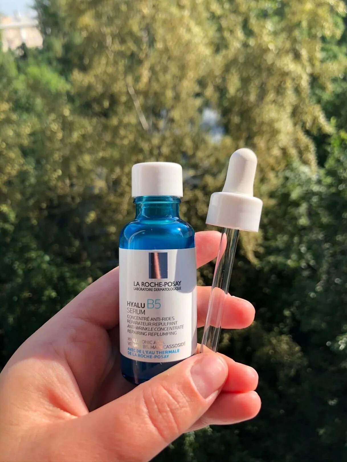 La roche posay effaclar сыворотка. La roche-posay effaclar serum ultra. ля рош позе эфаклар сыворотка. La roche-posay effaclar serum ultra concentrate. ля рош сыворотка с кислотами.