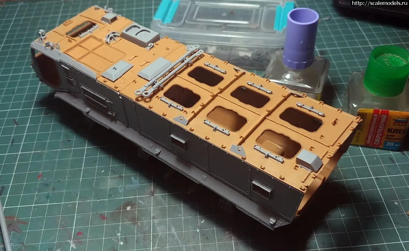 Модель тайфун у 1/35. Тайфун модель звезда. Модель тайфун к 1/35 звезда. Модель тайфун к 1/35 звезда. Modellar.