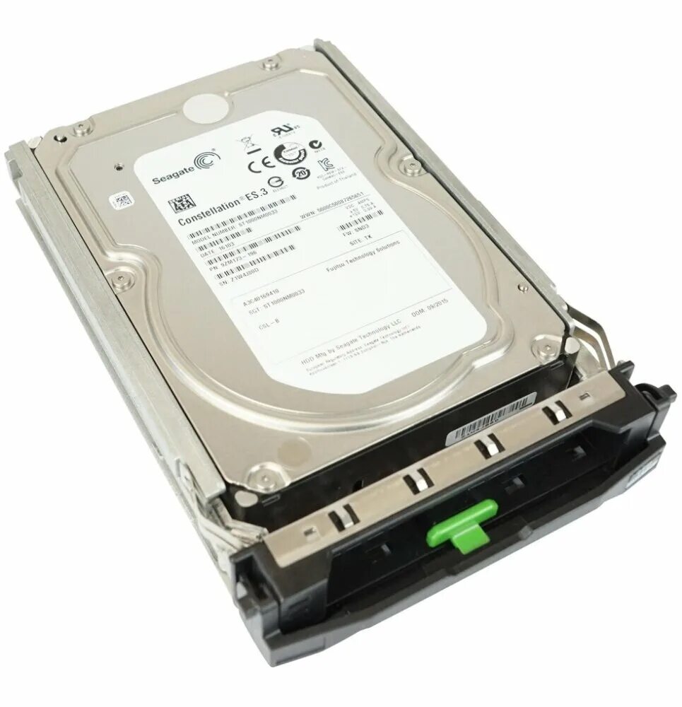Жесткий диск hdd отзывы. Жесткий диск fujitsu s26361-f5568-l112. жесткий диск fujitsu s26361-f5637-l100. жесткий диск fujitsu s26361-f3815-l100. жесткий диск fujitsu s26361-f3817-l100.