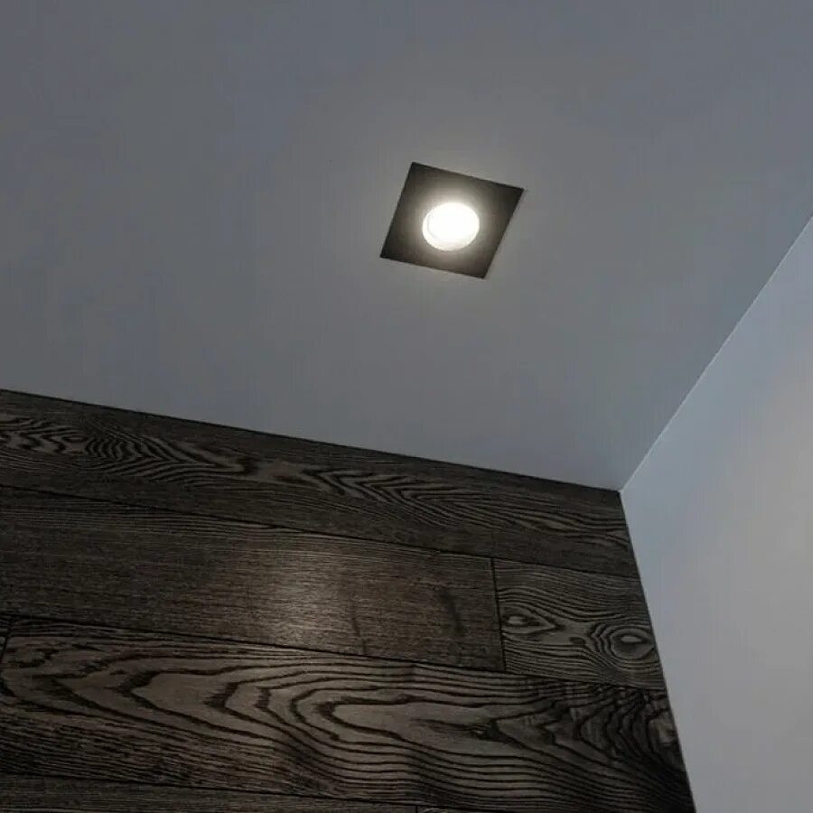 Бесщелевой натяжной потолок. Щелевой натяжной потолок. Профиль eurokraab потолочный (2м). Теневой профиль с демпфером kraab gipps 3-12. Трехщелевой линейный диффузор.