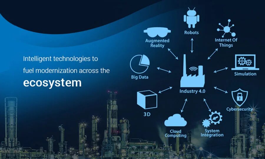 Platforms including. Internet of things (IOT). IIOT инфографика. Платформы для разработки приложений IOT. Интернет вещей облачная платформа.