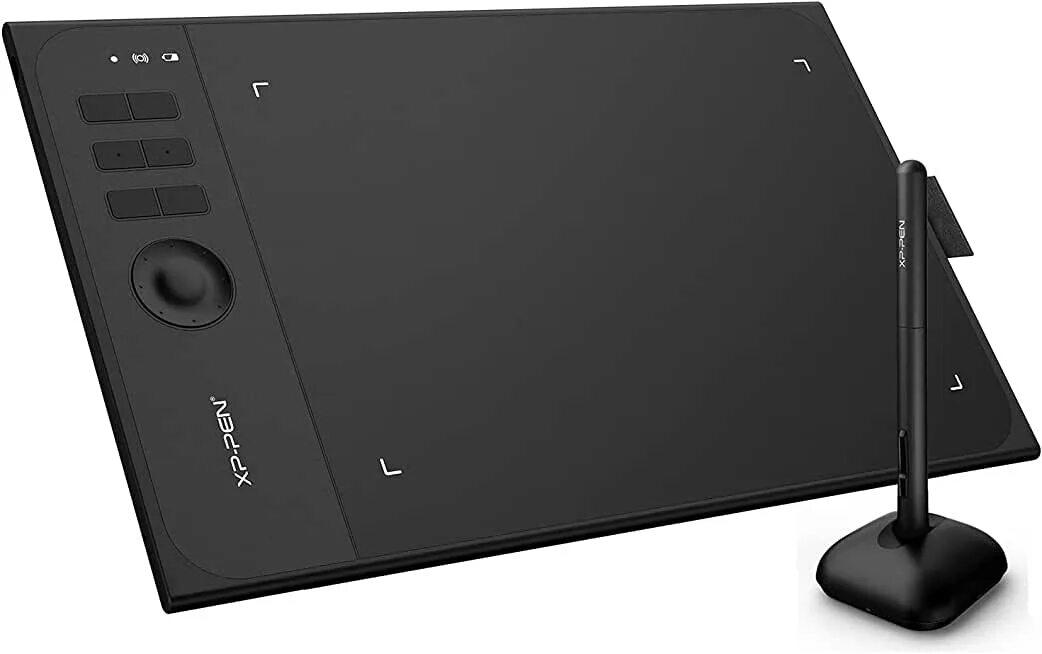 Xp pen нет сигнала. Графический планшет xp-pen 06c. графический планшет star 06c. графический планшет xppen star 06. xp pen star 6 c.