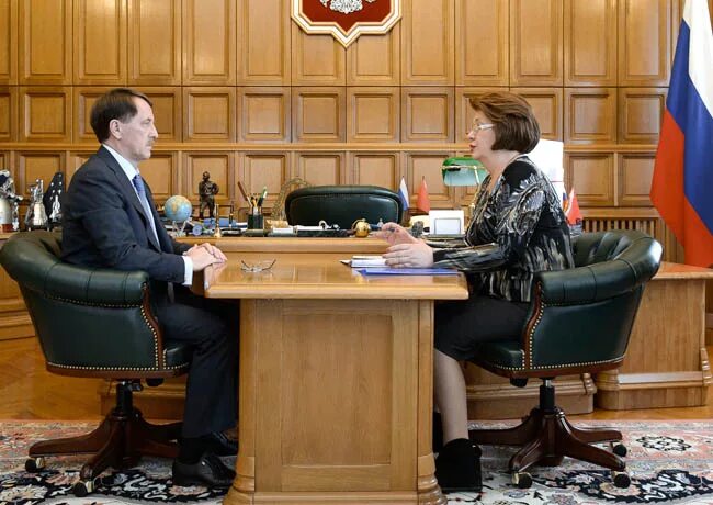 департамент финансов воронежской. департамент финансов воронежской. сафонова надежда георгиевна воронеж. руководитель департамента финансов воронежской области. ул карла маркса 80 на карте воронежа.