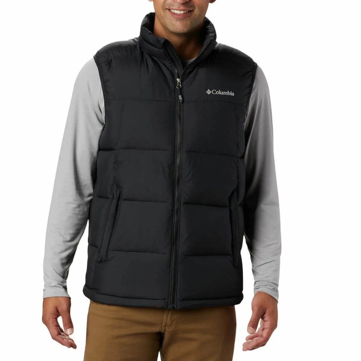 Жилет утепленный мужской columbia pike lake. Columbia vest. Утепленный жилет columbia pike lake. Жилетка коламбия мужская. Columbia жилет утепленный мужской columbia powder lite.