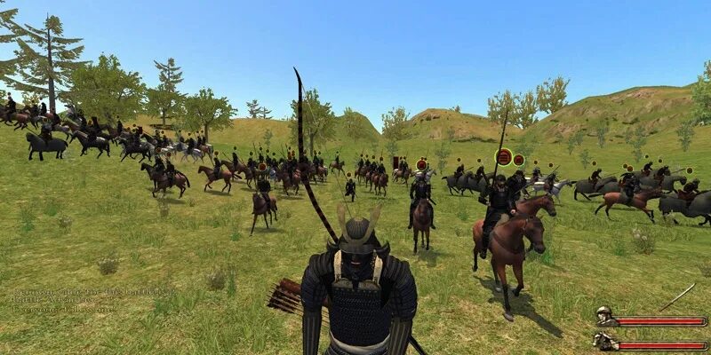 Mount & blade: warband. Mount and blade 1. Варбанд на русском. Варбанд на русском. Варбанд на русском.