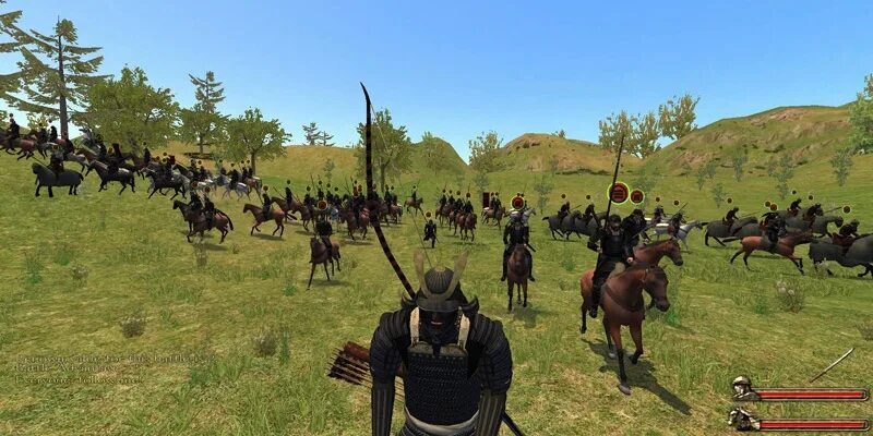 Mount and blade warband русская версия. Маунт энд блейд моды. Маунт энд блейд эпоха турниров. Клин Mount and Blade Warband моды. Ваккен Маунт энд блейд.