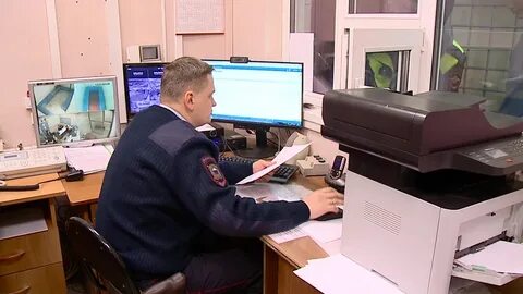 Оп 3 телефон дежурной