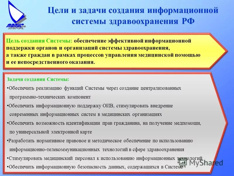 Цели создания системы. Цели и задачи управления в здравоохранении. частные системы здравоохранения функции цели задачи. цель создания информации. миас система здравоохранения.