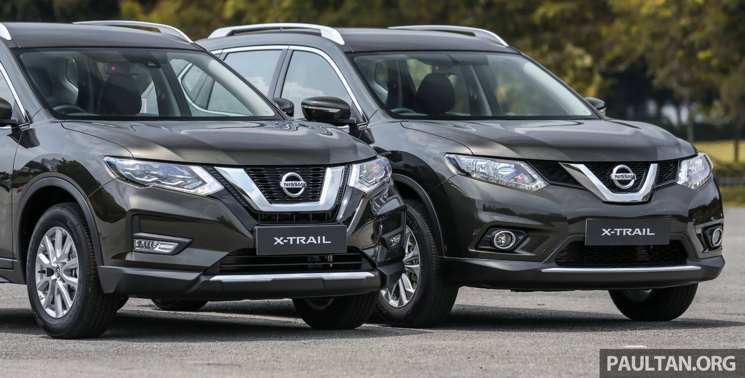 X trail сравнение. Nissan x-Trail t32. Nissan x-Trail t32 2019. Nissan x Trail t32 2016. Nissan x-Trail t32 Рестайлинг.