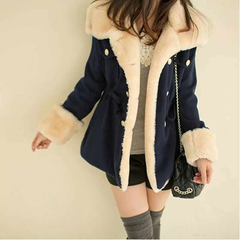 как называются зимние куртки. как называются зимние куртки. Airfield куртка с меховым капюшоном. куртка зимняя женская модная. теплая куртка.