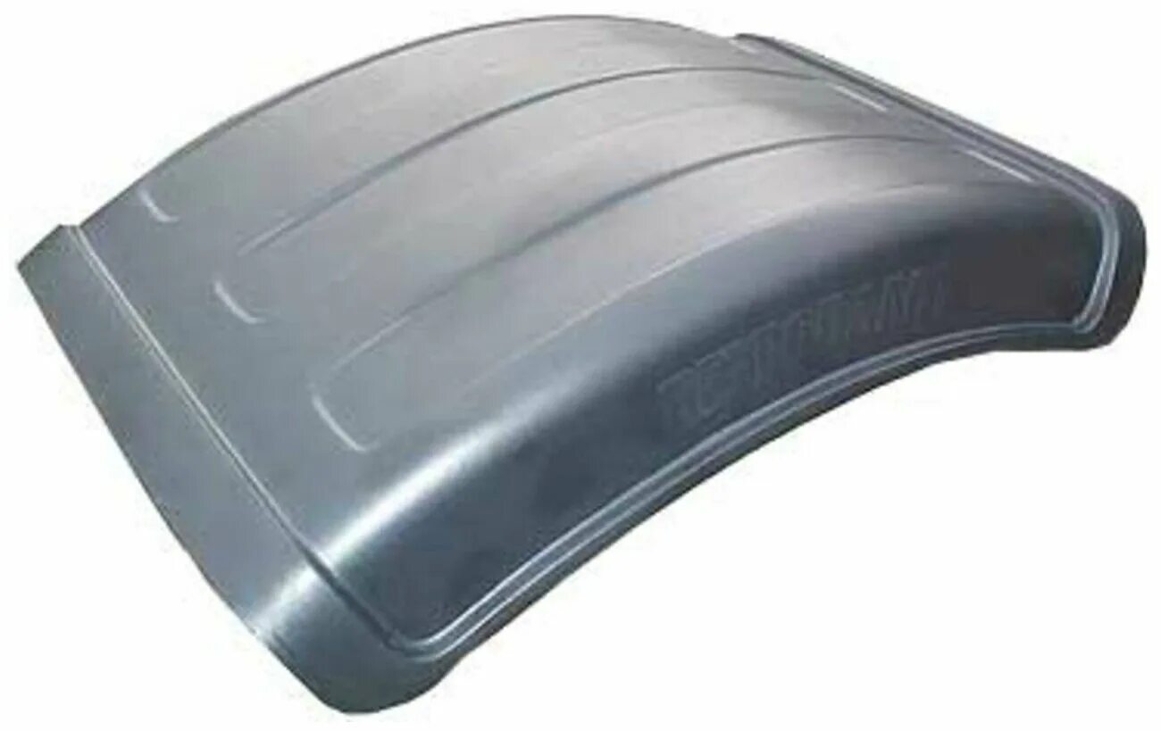 в крыло номер 1. 66895br00a. ангел гипс, керамика. в крыло номер 1. в крыло номер 1.