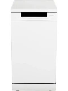 Gorenje gs531e10w