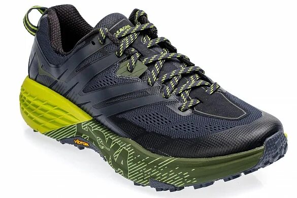 Hoka gtx кроссовки. Хока кроссовки 2022. Hoka Wild Trail 2022. Hoka Trail кроссовки. Кроссовки мужские Hoka m Speedgoat 3 ebony / Black.