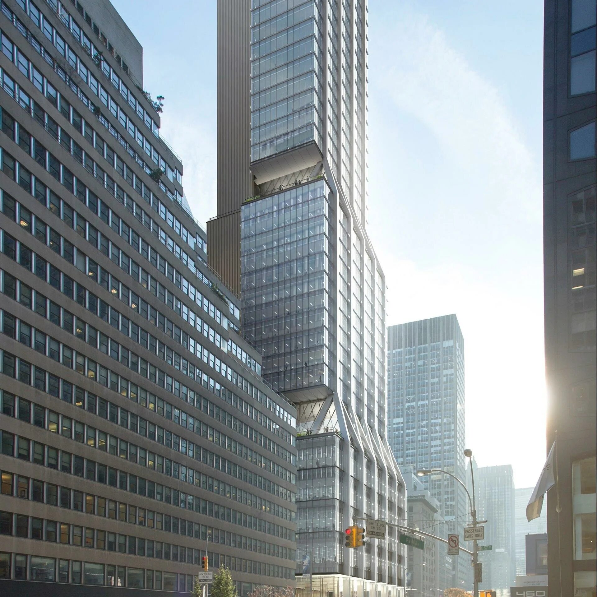 Парк авеню 281 нью йорк. 425 park avenue. Парк авеню нью-йорк. Элитное жилье в нью-йорк 437 park avenue. 425 park avenue.