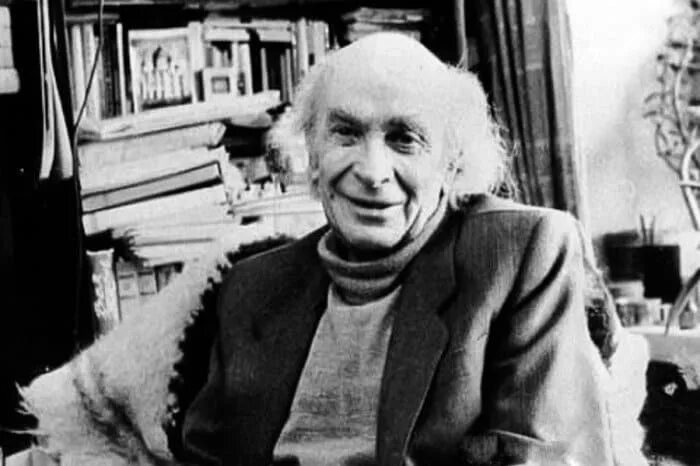 Юрий катин ярцев биография личная жизнь Юрий Катин-Ярцев актёр фильмография Шла собака по роялю (1978) советские