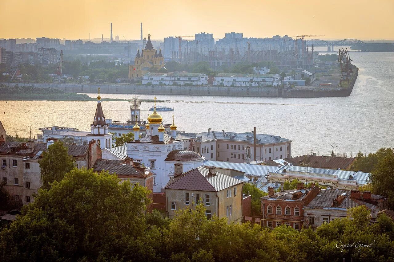 мыс стрелка нижний новгород. нижний новгород. набережная федоровского нижний новгород. начало работы в нижнем новгороде. нижний новгород 800 кремль.
