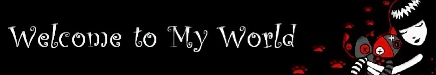 Welcome to my world текст. Welcome to my world. world надпись. welcome to my world игра. надпись welcome no my world.